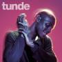 Tunde - Tunde