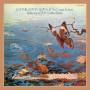 Lonnie Liston Smith - Reflections Of A Golden Dream