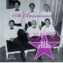 Papa Joe's All Stars - Hot & Happy