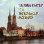 Magnolia Band - Evening Prayer