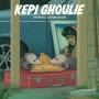 Kepi Ghoulie - Winning Combination