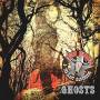 Rudy Darnell & The Lazy Rancheros - Ghosts