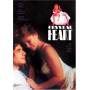 Crystal Heart - Crystal Heart [Regio free (0)]