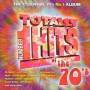 Various - Totally Nr.1 Hits Of The 70s