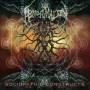 Abnormality - Sociopathic Constructs