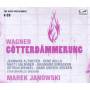 Marek Janowski - Gtterdmmerung-Sony Opera House