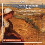 Philharmonischer Chor Berlin  Jrg-Peter Weigle - Ruth