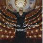 valeria Lynch - Sinfonica