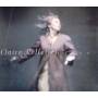 Claire Pelletier - Galileo