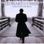 Leonard Cohen - Songs From The Road