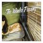 Winter Passing - A Different Space Of Mind