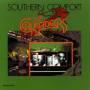 The Crusaders - Southern Comfort