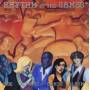 Various - RHYTHM OF THE GAMES/1996