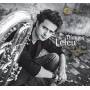 Thomas Leleu - In The Mood For Tuba