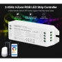 Miboxer - Controller RGB DC12/24V *Milight/Miboxer*