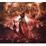 Graveworm - Diabolical Figures (Ltd.Ed.)
