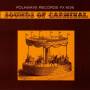 Sounds Of Carnival - Sounds Of Carnival / Various