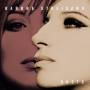 Barbra Streisand - Duets