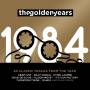 Various - Golden Years 1984