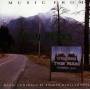 OST / Various - Twin Peaks
