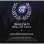 Shazam -Hall Of Fame / Various (aus) - Shazam - Hall Of Fame