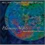 Smith, Alex E. , Cheevers Toppa - Harmony Nights