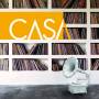 Casa - Casa