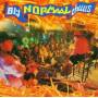 Normaal - Bij Normaal Thuis + 5 Track Bonus Cd
