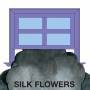Silk Flowers - Silk Flowers