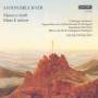Helmuth Rilling - Messe e-moll (Fassung 1882)