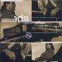 Christoph Spendel - The Art Of Solo Piano