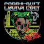 Cobra Cult - Don'T Kill The Dark