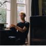 Tom Odell - Jubilee Road