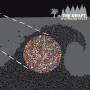 Draft - In A Million Pieces
