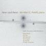 Schroeder / Astolfi - Here (& There)