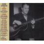 Eddie Condon - Town Hall Concerts 8