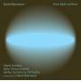 Kullberg / Torbjrnsdottir / Aalborg Symphony Orchestr - From Earth to Ether