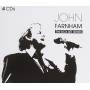 John Farnham - Box Set Series