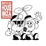 Various - Defected In The House Ibiza 2025