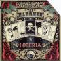 Hangmen - Loteria