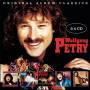 Wolfgang Petry - Original Album Classics Vol.1