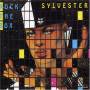 Sylvester - Rock The Box