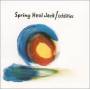 Spring Hill Jack - Oddities