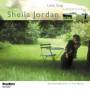 Sheila Jordan - Little Song