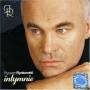 Ryszard Rynkowski - Intymnie