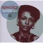 Spanky Wilson - The Westbound Years