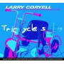 Larry Coryell - Trycicles