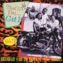 Various - Vol.3,Capitol,That LL Flat G