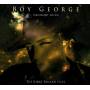 Boy George - Ordinary Alien