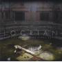 Locrian - The Clearing & the Final Epoch